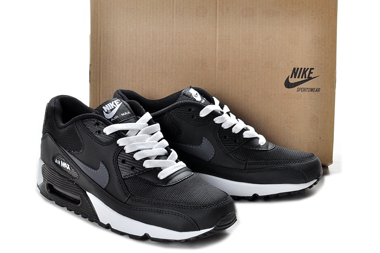 Chaussure Nike Air Max 90 Homme Pas Cher